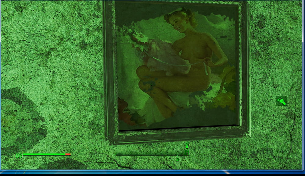 Erotic Posters Fallout 4 4028748