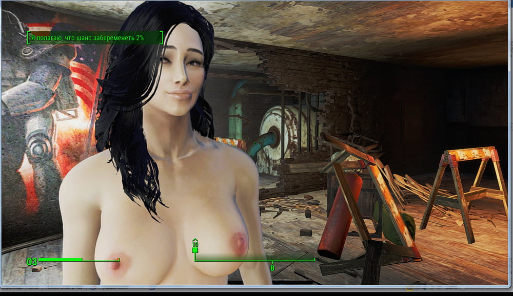 Erotic Posters Fallout 4 4028748