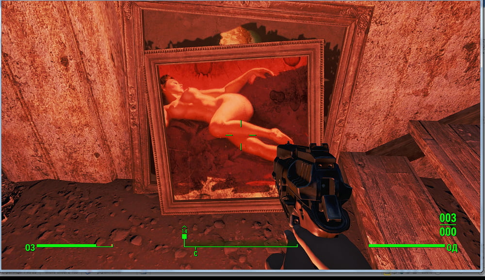 Erotic Posters Fallout 4 4028748