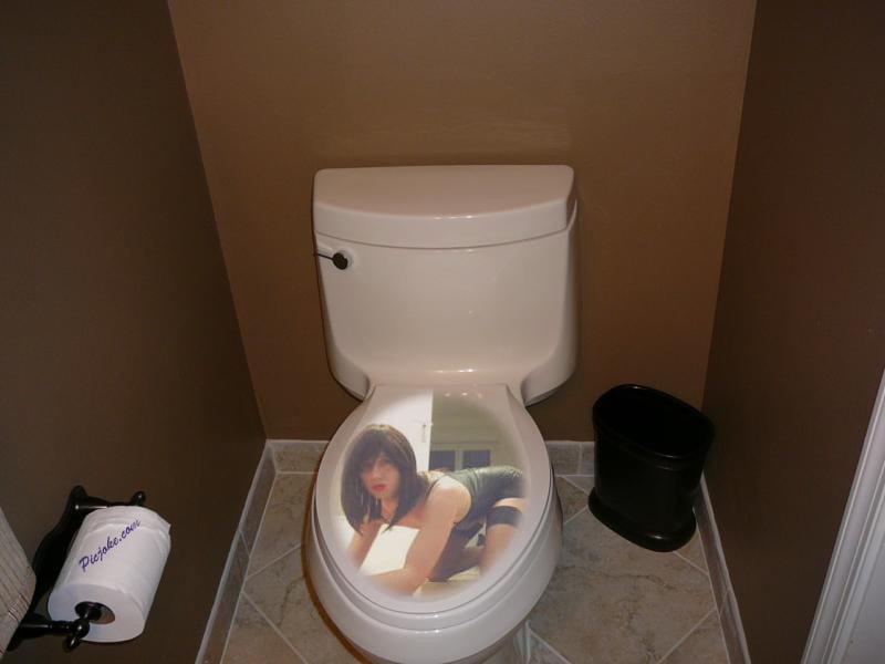 Chaud au cul #106108730