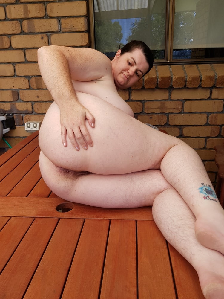 chubby hairy big tits #80840685