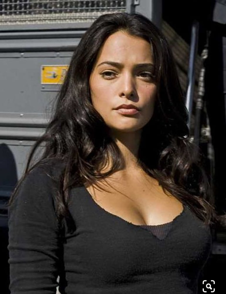 Celebs I stroke to #98494811