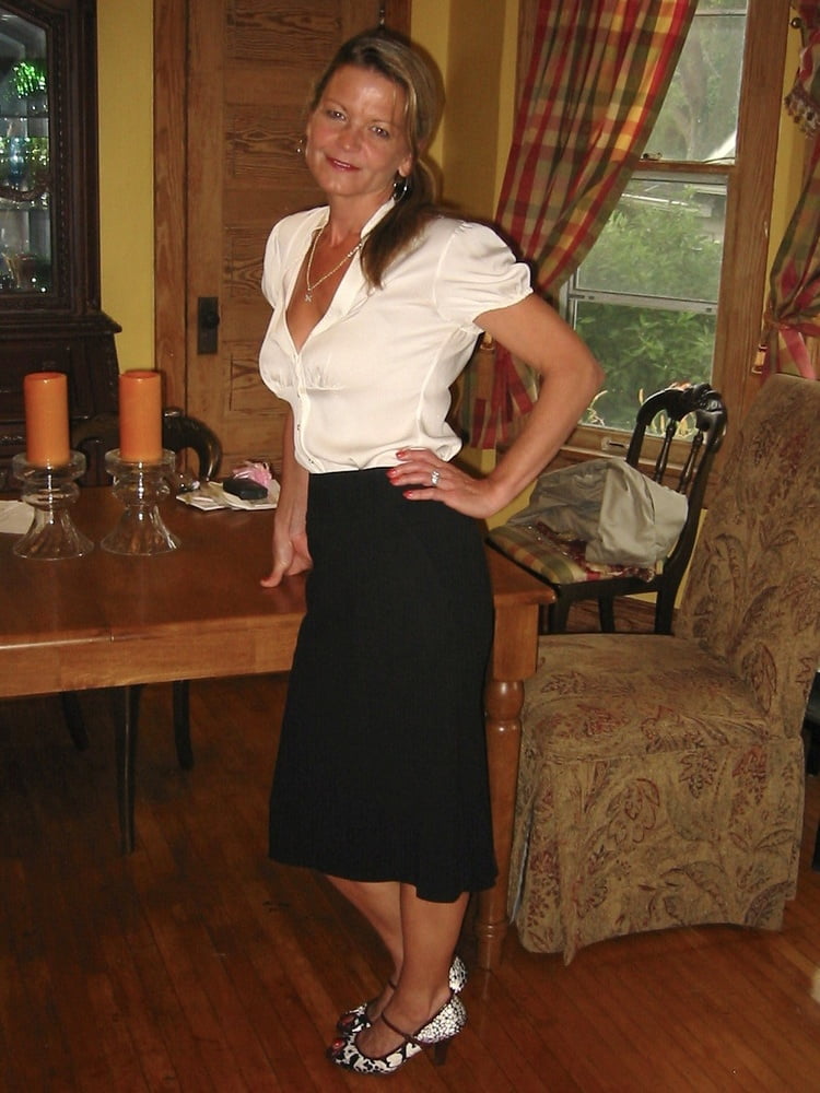 mature 662 #99059712