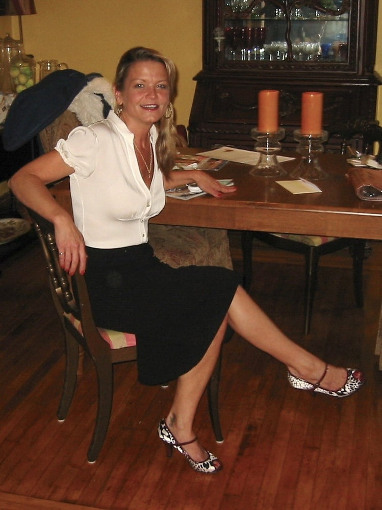 Madura 662
 #99059718