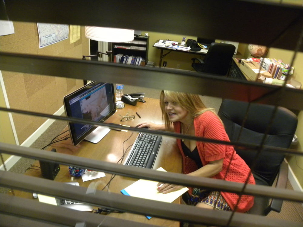 Madura 662
 #99060637