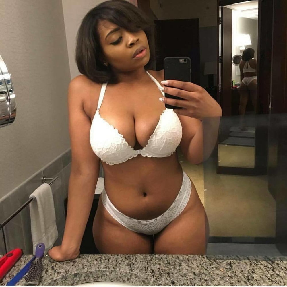 chaudes en selfies #91868926