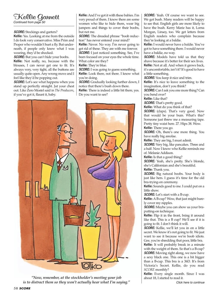 Ergebnis. oktober 2004
 #99712424