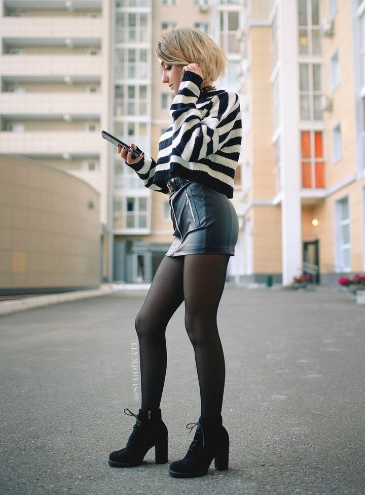 Sugoi Kate desnuda #108302744