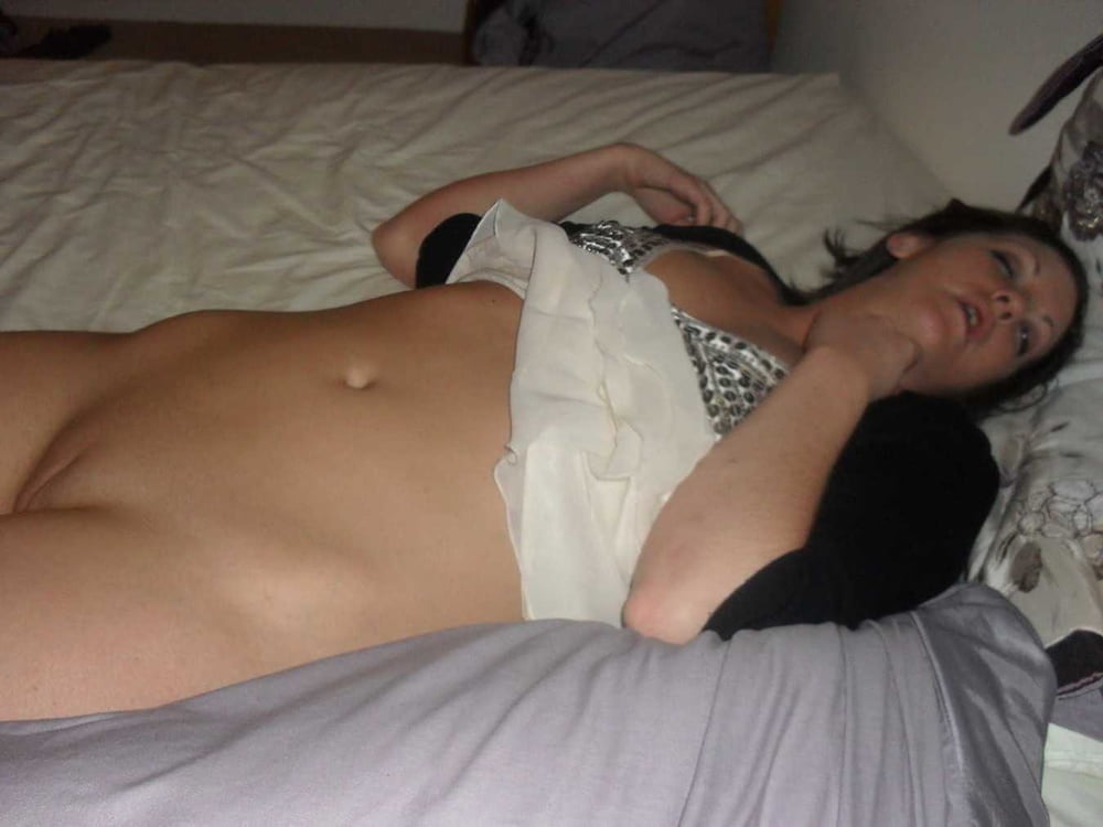 From MILF to GILF with Matures in between 192 #101374690