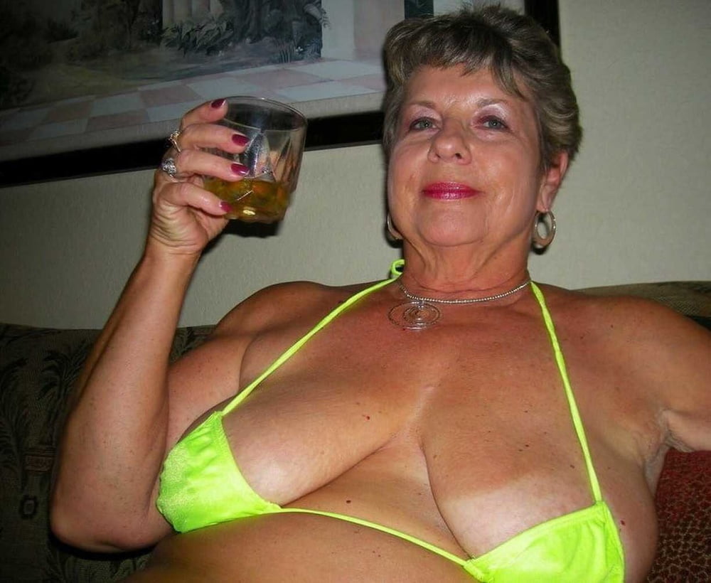 From MILF to GILF with Matures in between 192 #101374817