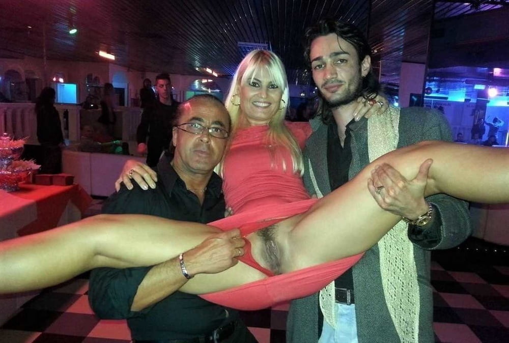 From MILF to GILF with Matures in between 192 #101374896