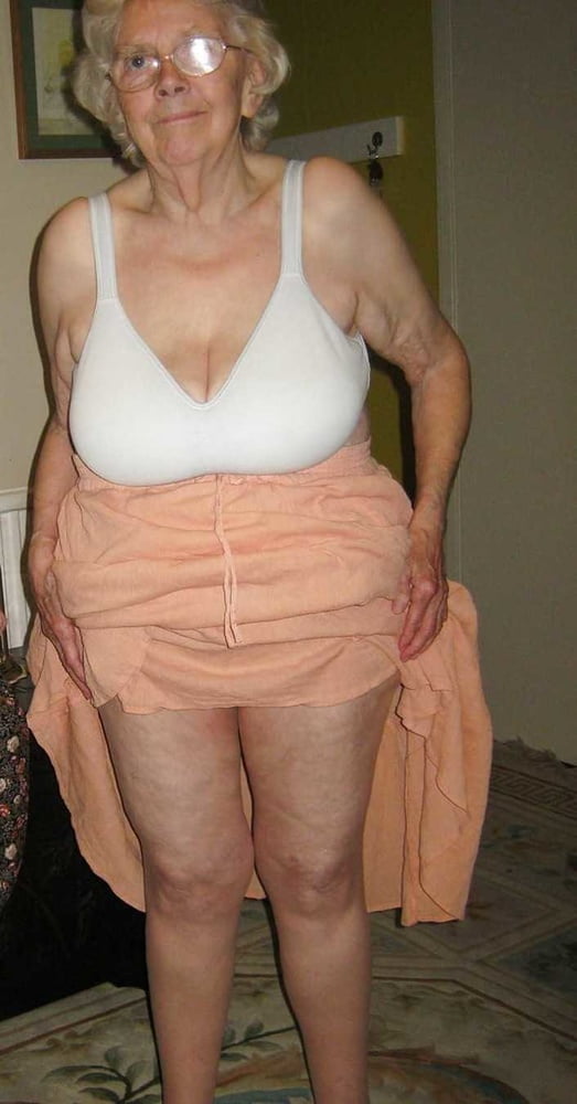 From MILF to GILF with Matures in between 192 #101374985