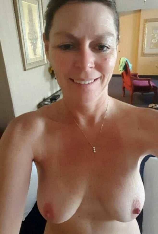 From MILF to GILF with Matures in between 192 #101375079