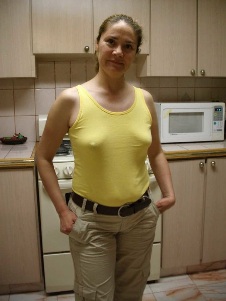 From MILF to GILF with Matures in between 192 #101375701