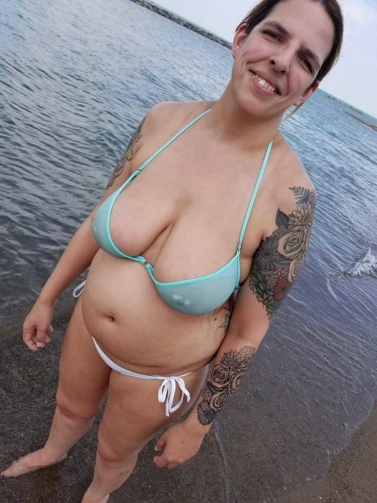 From MILF to GILF with Matures in between 192 #101375741