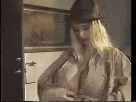 Wendy whoppers 44 (gifs)
 #105372067