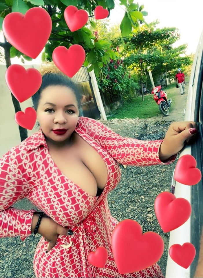 Facebook Milfs #96683499