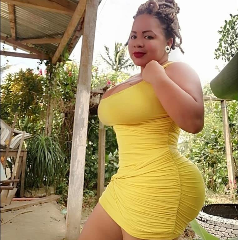 Facebook Milfs #96683500