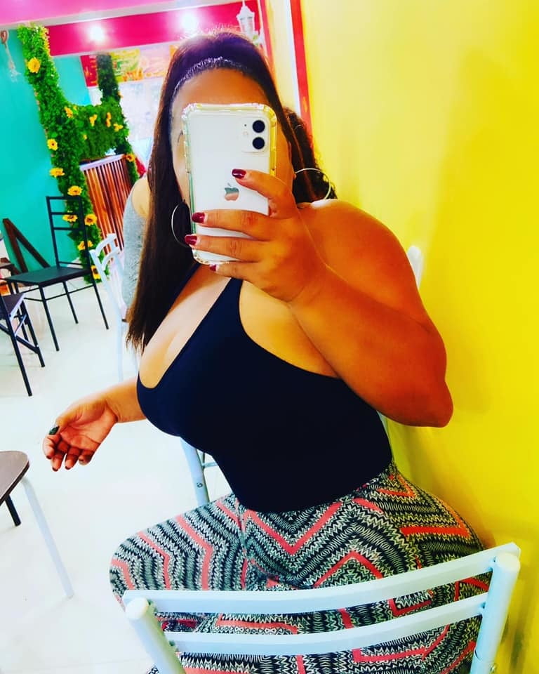 Facebook Milfs #96683522
