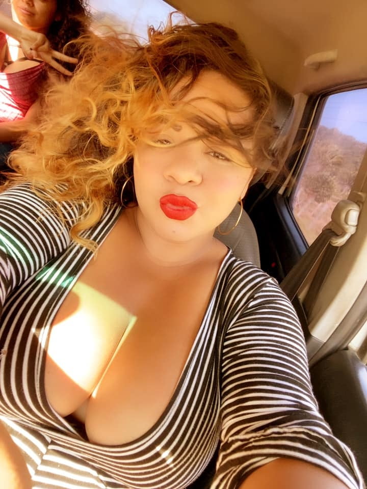Facebook Milfs #96683525
