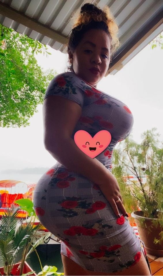 Facebook Milfs #96683527