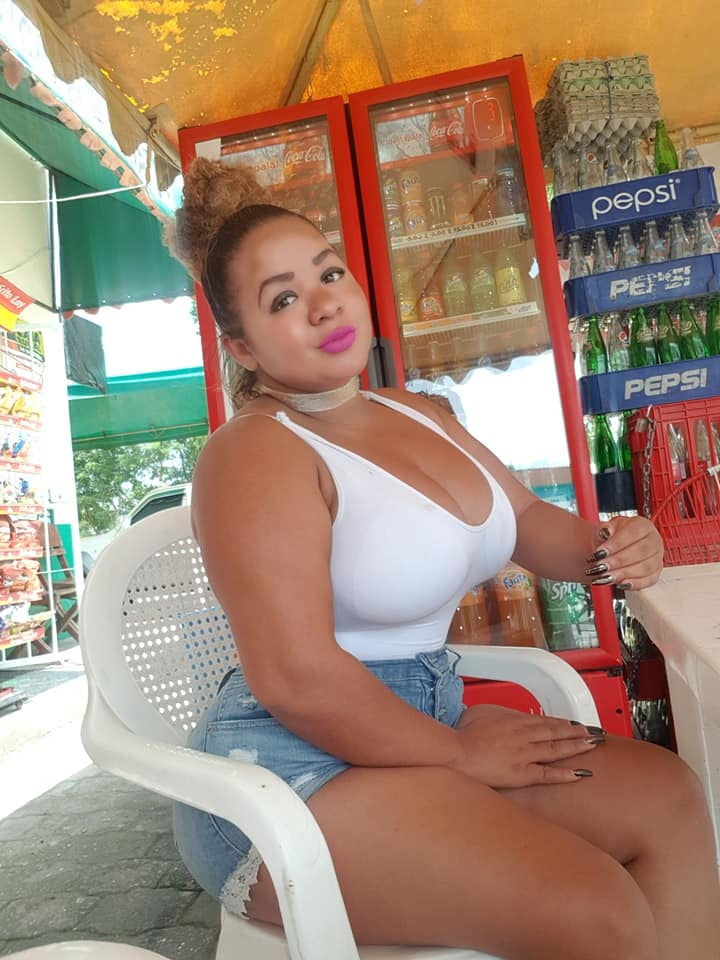 Facebook Milfs #96683529