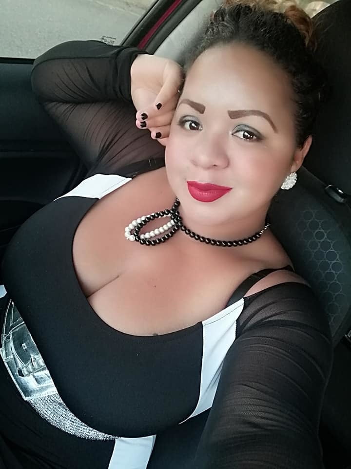 Facebook Milfs #96683531