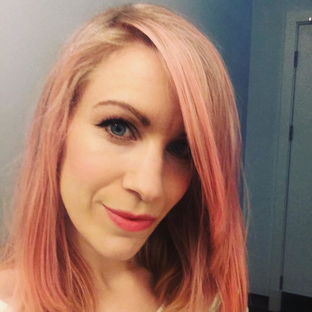 Rachel parris #103086998