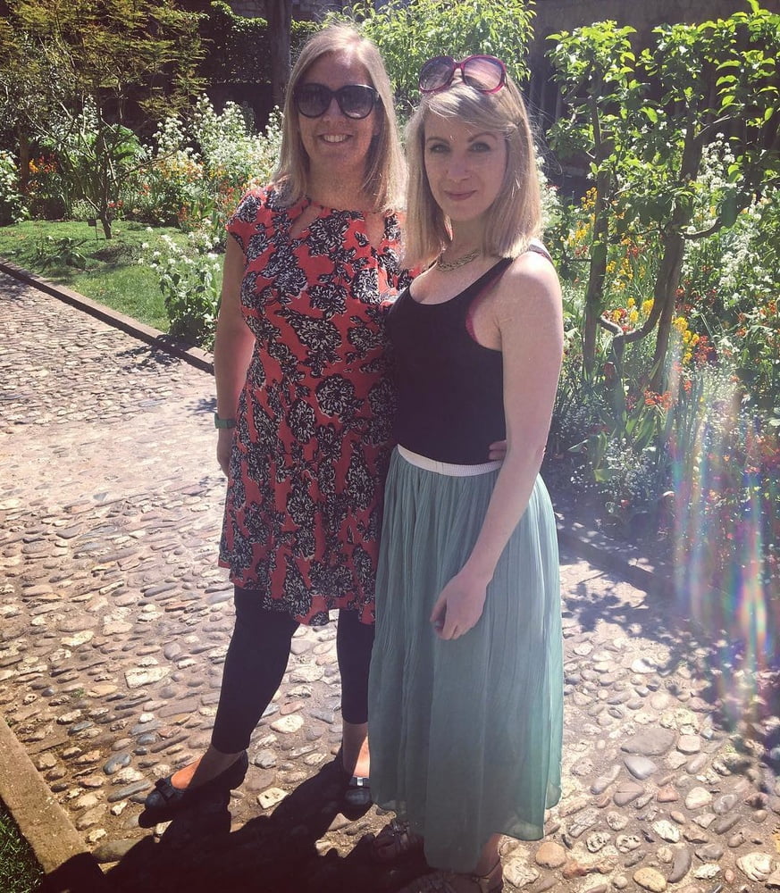 Rachel parris #103087007