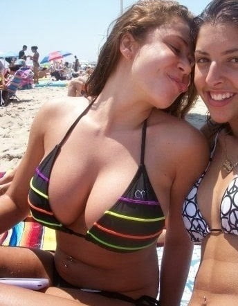 more sexy bimbos mmmmm #103909838