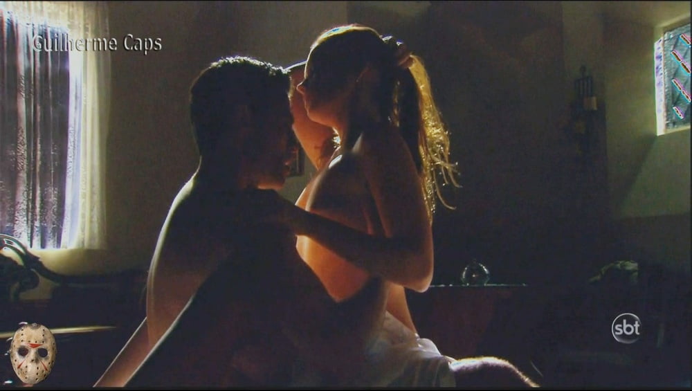 Os melhores PARTE 1 #93576766
