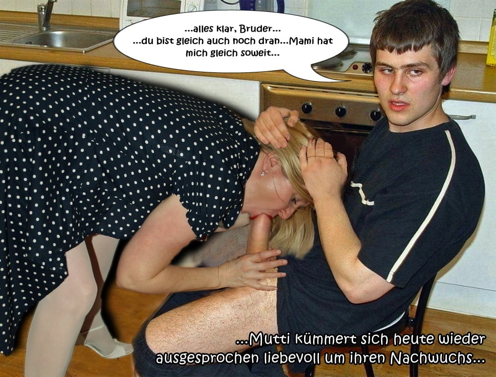 NotFamCaps 16 (scharfHL) #92343722