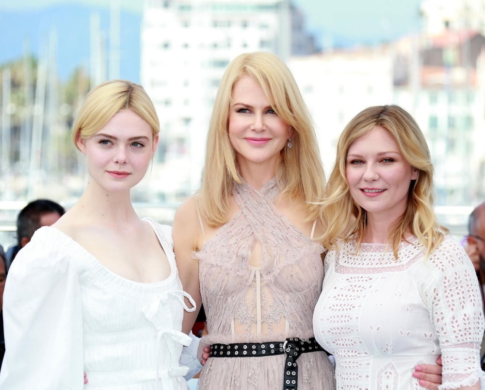 Elle Fanning #101422575