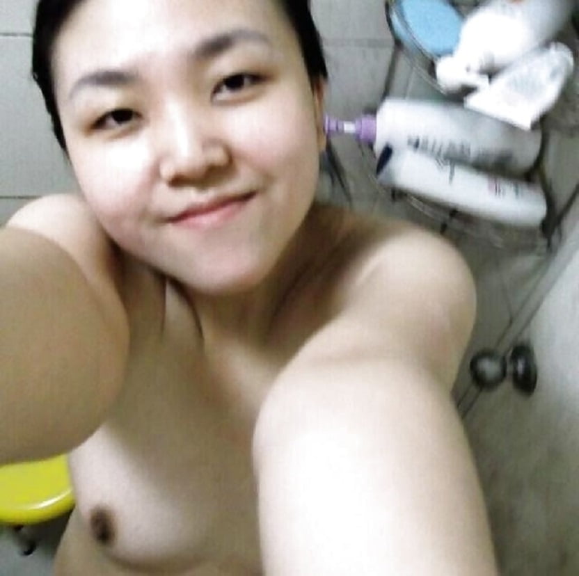 Chinese Amateur-214 #102316940