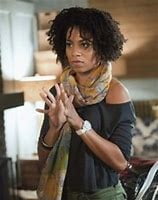 Anatomía de Grey - maggie pierce - kelly mccreary
 #94998500