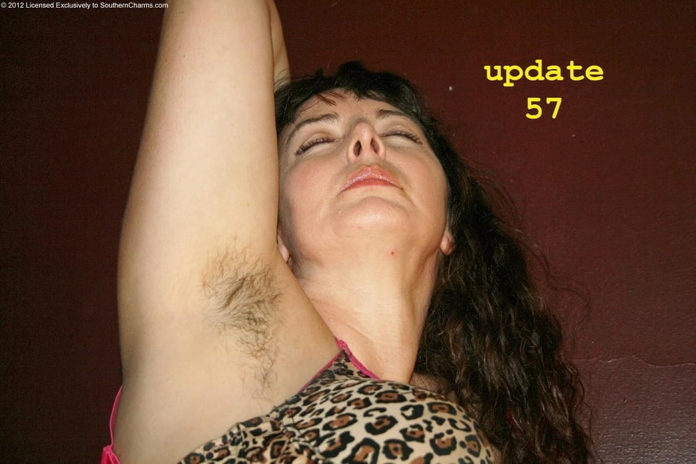 turkish armpit fetish #99516818
