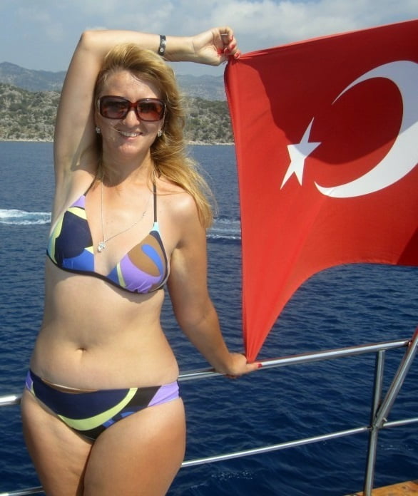 turkish armpit fetish #99516863