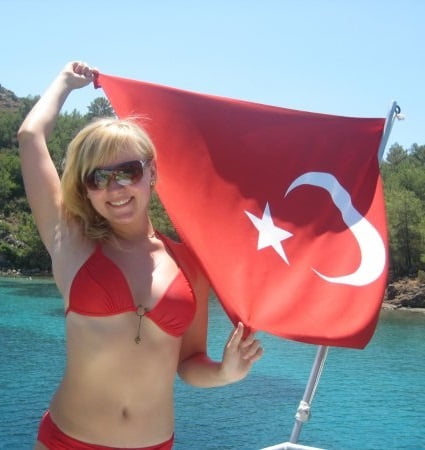 turkish armpit fetish #99516865
