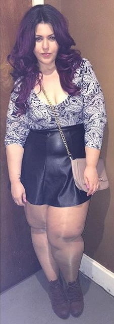 BBW DRESSED 362 #82000556
