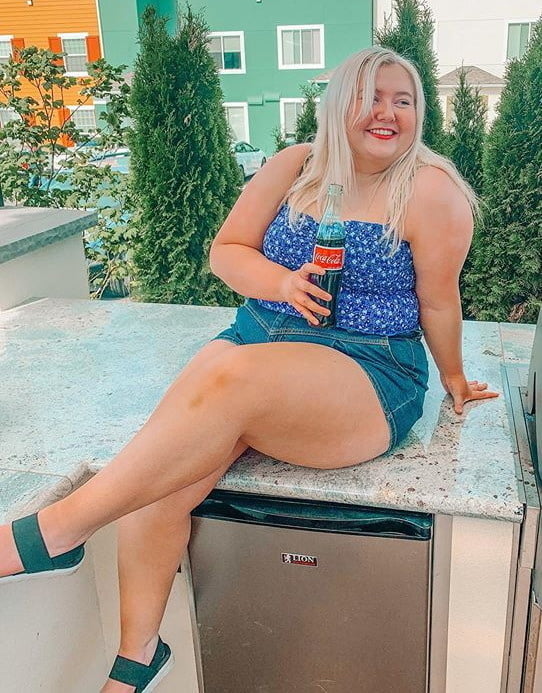 BBW DRESSED 362 #82000562