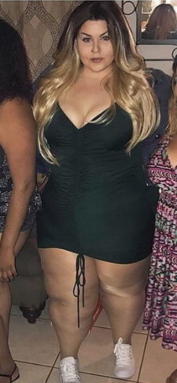 BBW DRESSED 362 #82000574