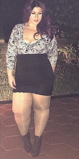 BBW DRESSED 362 #82000583