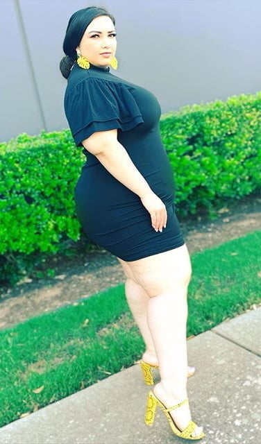 BBW DRESSED 362 #82000592