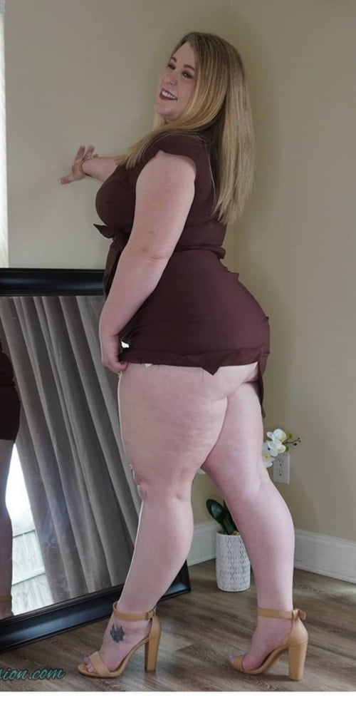 BBW DRESSED 362 #82000601