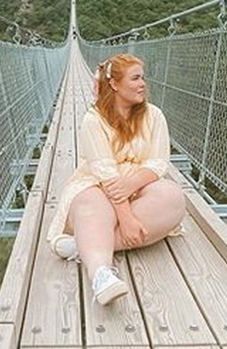 BBW DRESSED 362 #82000624