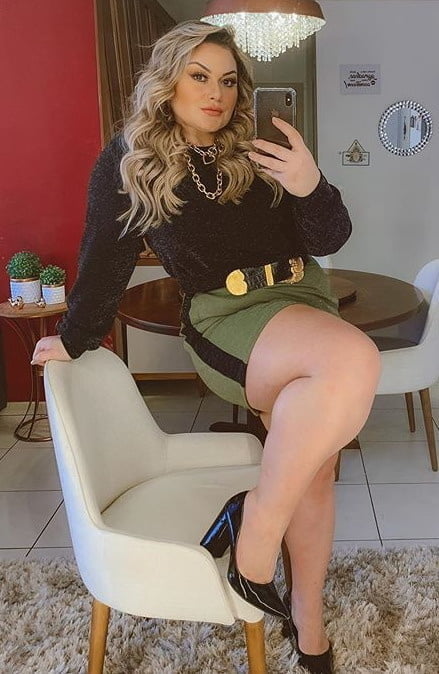 BBW DRESSED 362 #82000632