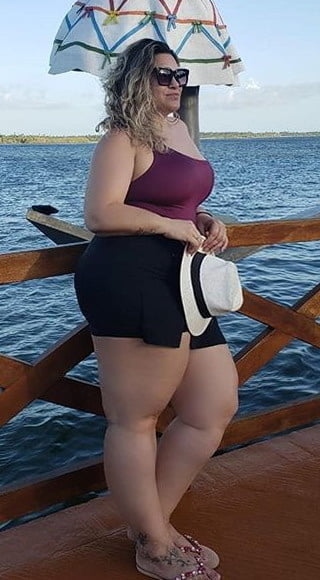 BBW DRESSED 362 #82000657