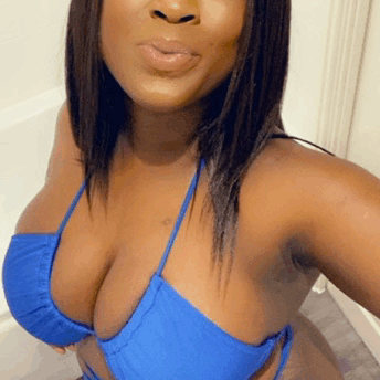 Alerta de bikini
 #99260725