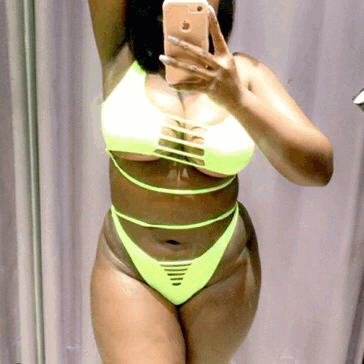Bikini Alert #99260758