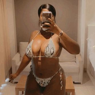 Bikini Alert #99260759